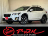 Used 2018 AT subaru xv GT7 Image[0]