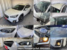Used 2018 AT subaru xv GT7 Image[2]