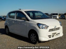Daihatsu Mira e:S LA350S