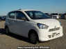 Used 2020 AT daihatsu mira-e-s LA350S Image[0]