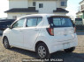 Used 2020 AT daihatsu mira-e-s LA350S Image[1]
