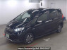 Used 2022 AT honda freed-hybrid GB7 Image[0]