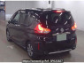 Used 2022 AT honda freed-hybrid GB7 Image[1]