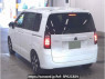 Used 2025 AT honda freed GT5 Image[1]
