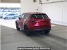 Used 2023 AT mazda cx-5 KF2P Image[1]