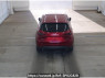 Used 2023 AT mazda cx-5 KF2P Image[2]