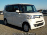 Used 2016 AT honda n-box JF2 Image[0]