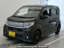 Daihatsu Move Custom LA150S