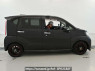 Used 2017 AT daihatsu move-custom LA150S Image[2]