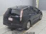 Used 2011 AT honda stream RN6 Image[1]