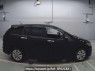 Used 2011 AT honda stream RN6 Image[2]