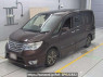 Used 2015 AT nissan serena HFC26 Image[0]