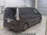 Used 2015 AT nissan serena HFC26 Image[1]
