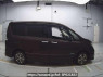 Used 2015 AT nissan serena HFC26 Image[2]