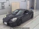 Toyota MR-S ZZW30