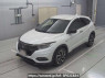 Used 2018 AT honda vezel RU3 Image[0]