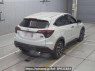 Used 2018 AT honda vezel RU3 Image[1]