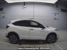 Used 2018 AT honda vezel RU3 Image[2]