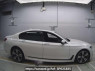 Used 2017 AT bmw 7-series 7A30 Image[2]