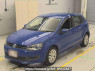 Used 2011 AT volkswagen polo 6RCBZ Image[0]