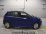 Used 2011 AT volkswagen polo 6RCBZ Image[2]