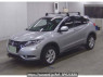 Used 2017 AT honda vezel RU2 Image[0]