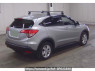 Used 2017 AT honda vezel RU2 Image[1]