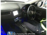 Used 2017 AT honda vezel RU2 Image[2]