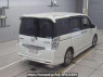 Used 2013 AT honda step-wgn-spada RK5 Image[1]
