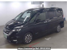 Nissan Serena GFC27