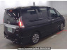 Used 2017 AT nissan serena GFC27 Image[1]