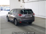 Used 2022 AT subaru forester SKE Image[1]