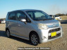 Used 2011 AT daihatsu move LA110S Image[0]
