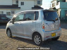 Used 2011 AT daihatsu move LA110S Image[1]