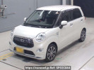 Daihatsu Cast LA250S