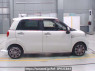 Used 2016 AT daihatsu cast LA250S Image[2]