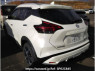Used 2021 AT nissan kix P15 Image[1]
