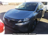 Used 2023 AT nissan note SNE13 Image[0]