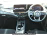 Used 2023 AT nissan note SNE13 Image[2]