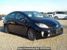Toyota Prius ZVW30