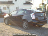 Used 2012 AT toyota prius ZVW30 Image[1]