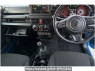 Used 2021 MT suzuki jimny-sierra JB74W Image[2]
