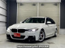 Used 2016 AT bmw 3-series 3A30 Image[0]