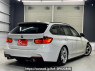 Used 2016 AT bmw 3-series 3A30 Image[1]