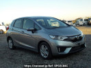 Honda Fit GK5