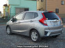 Used 2015 AT honda fit GK5 Image[1]