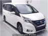Used 2019 AT nissan serena HFC27 Image[0]