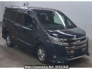 Toyota Noah ZRR85W