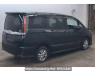 Used 2019 AT toyota noah ZRR85W Image[1]