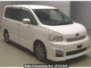 Toyota Voxy ZRR70W